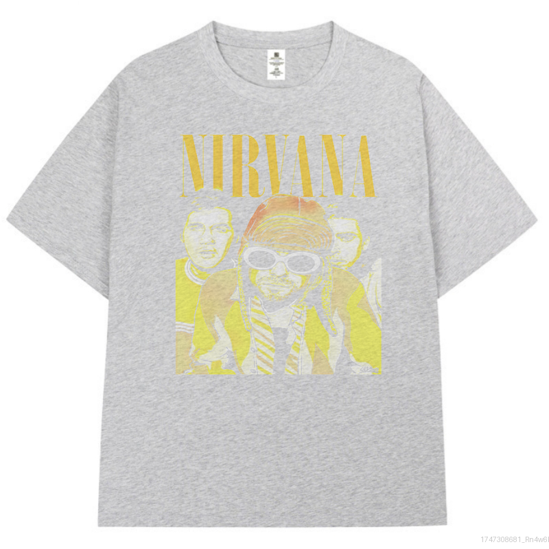 nirvana10114-20250515-193112_Light Gray-nirvana10114_1747308681_Rn4w6R.png